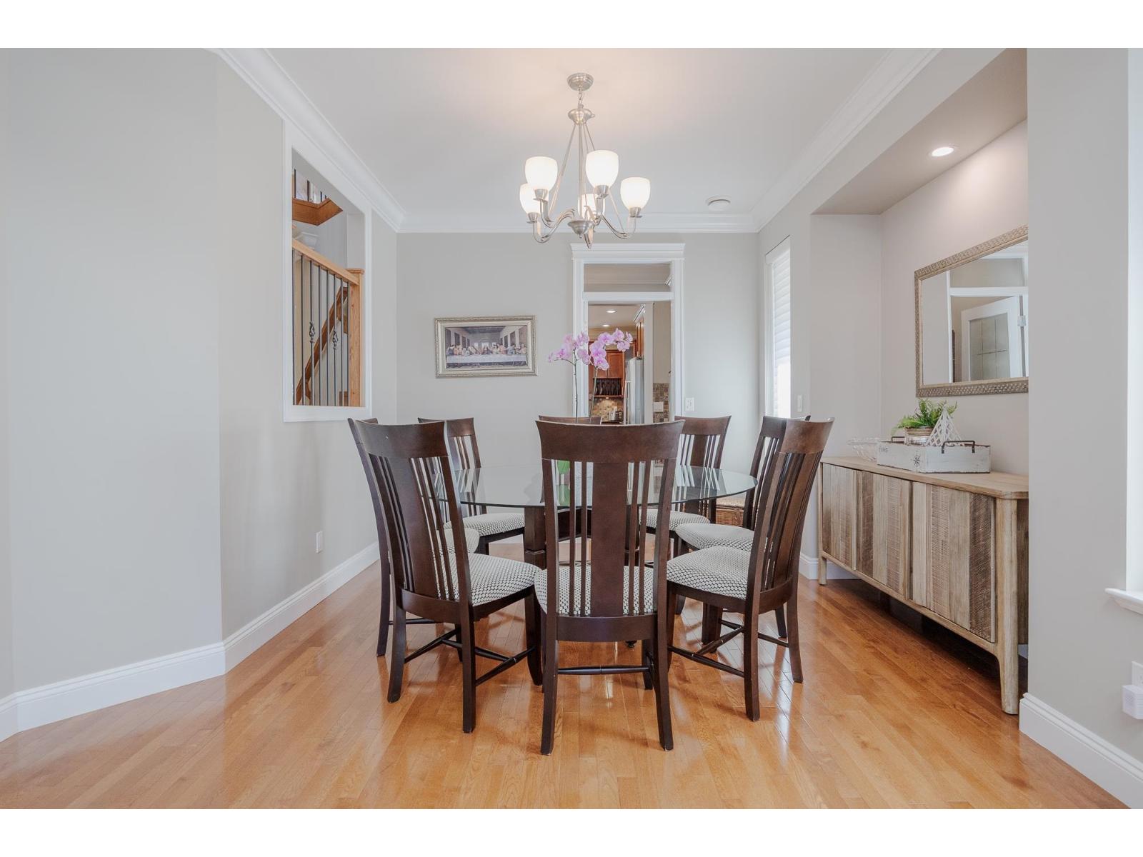 Photo 13 of 6648 181 Street, Surrey BC