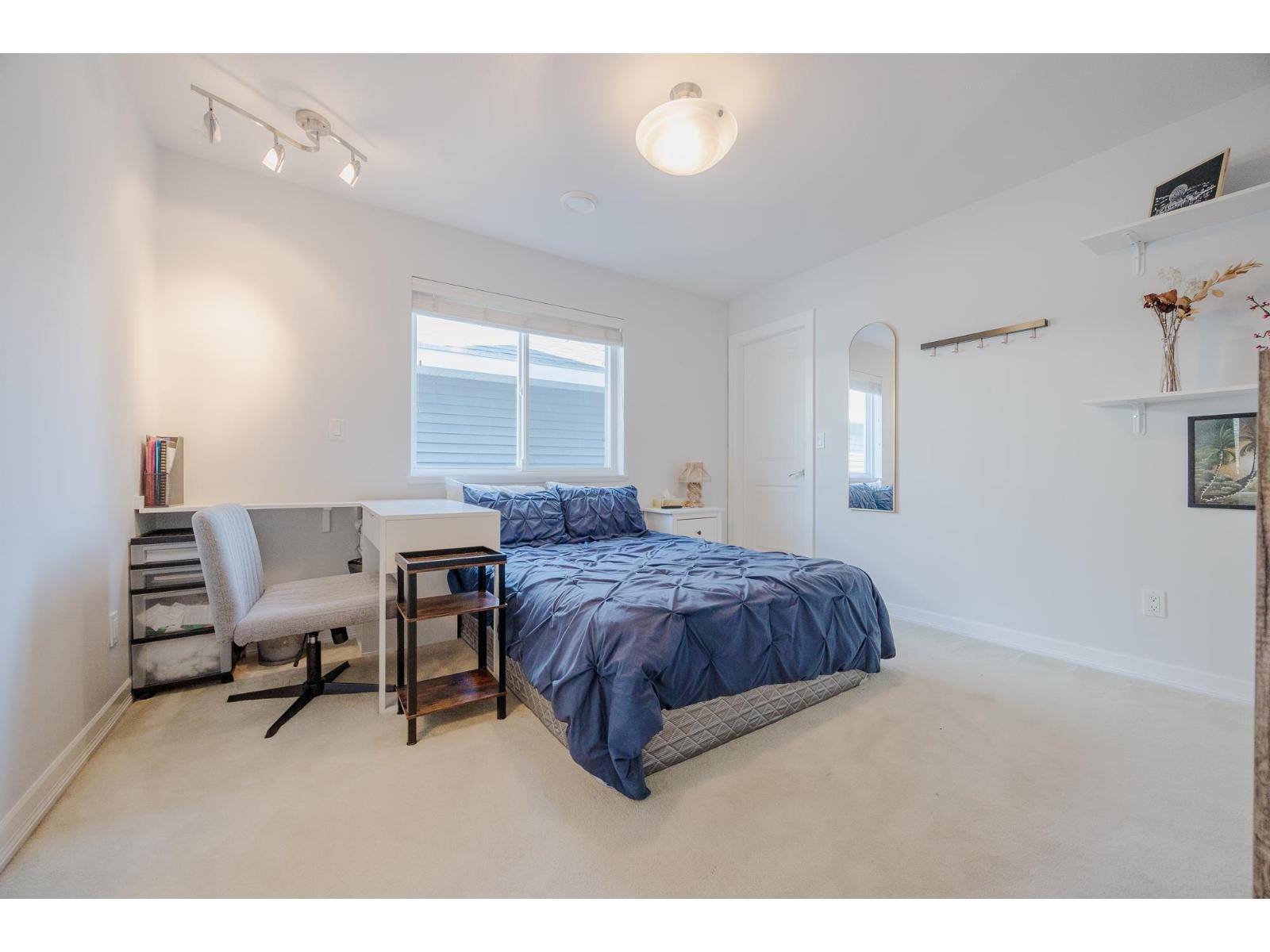 Photo 30 of 6648 181 Street, Surrey BC