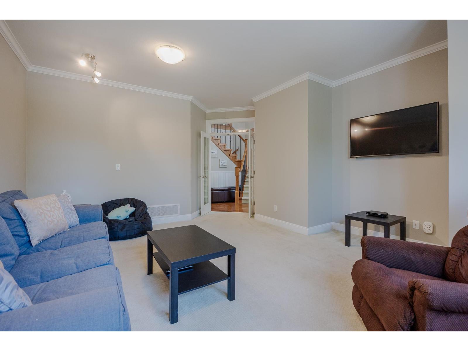 Photo 15 of 6648 181 Street, Surrey BC