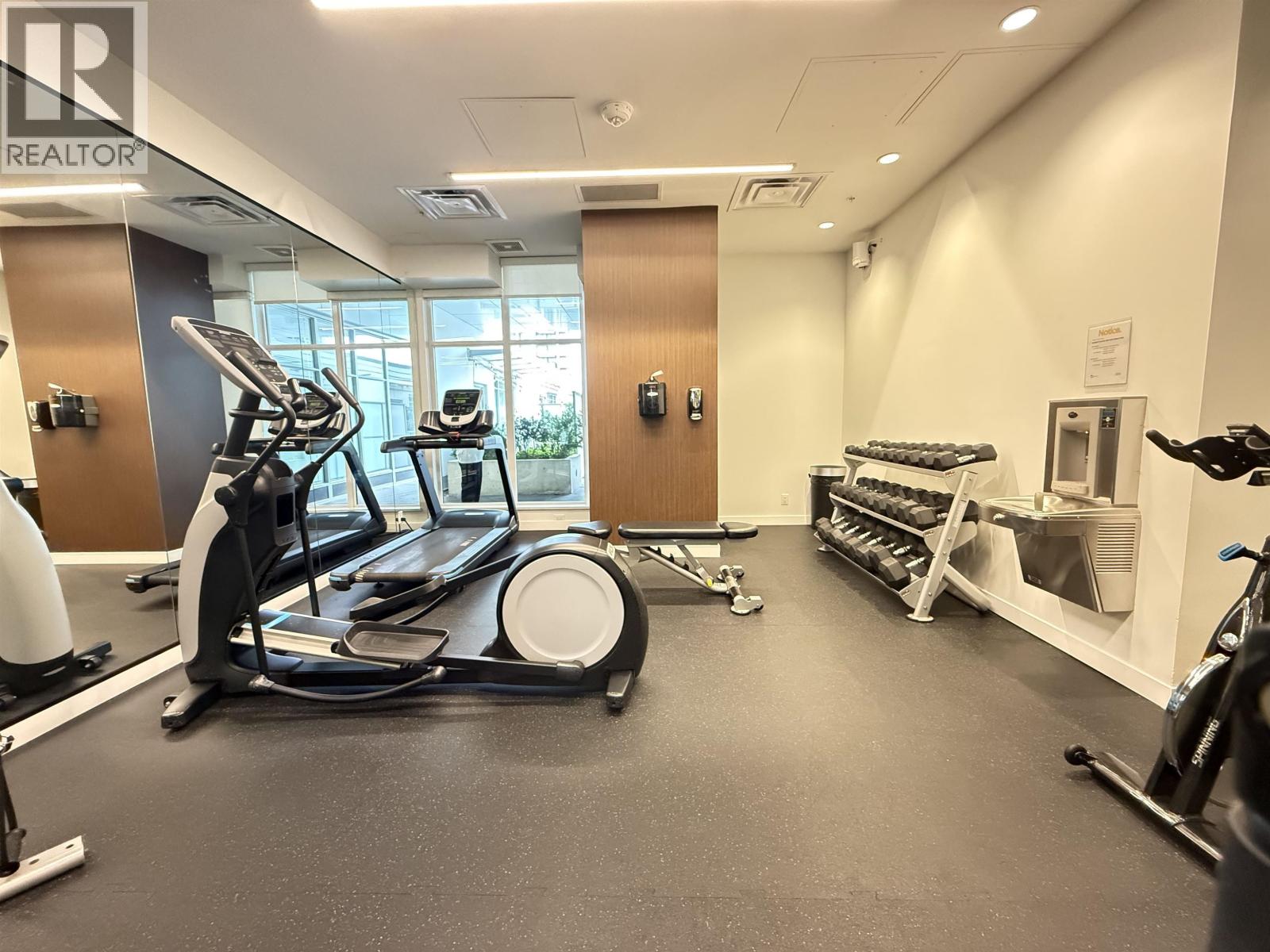 TH104 2351 BETA AVENUE, Burnaby