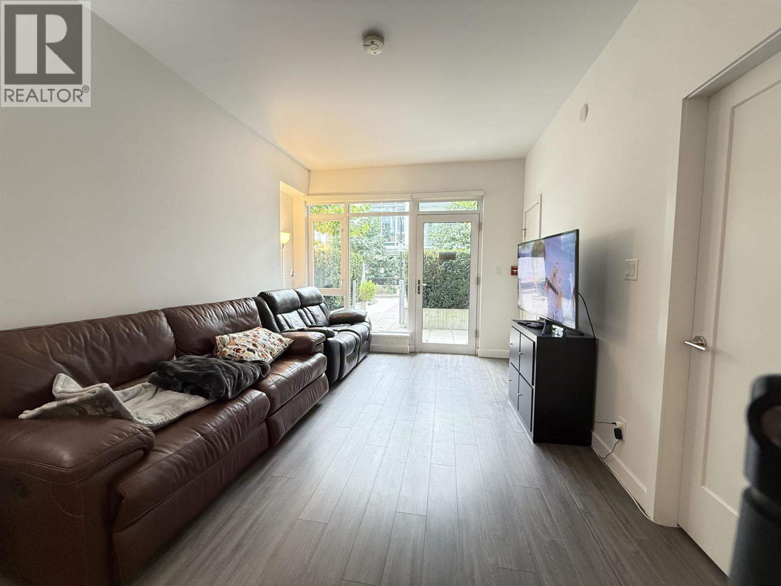 TH104 2351 BETA AVENUE, Burnaby