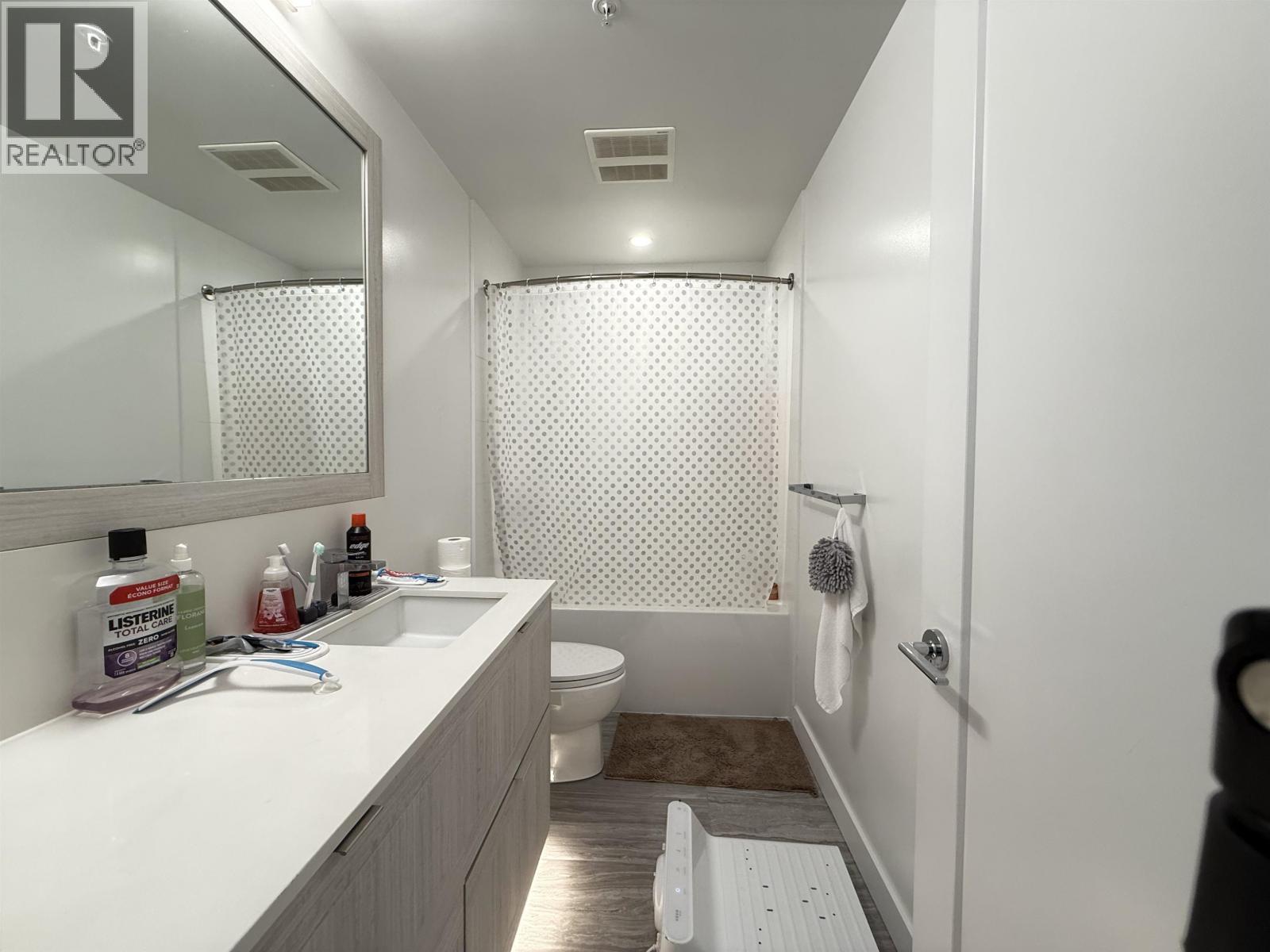 TH104 2351 BETA AVENUE, Burnaby