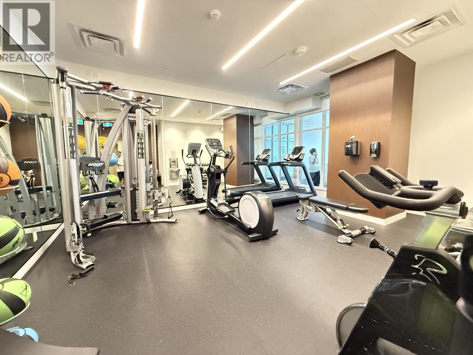 TH104 2351 BETA AVENUE, Burnaby