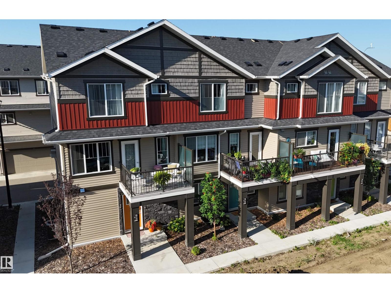 Photo 26 of 95 50 Mclaughlin Dr, Spruce Grove AB