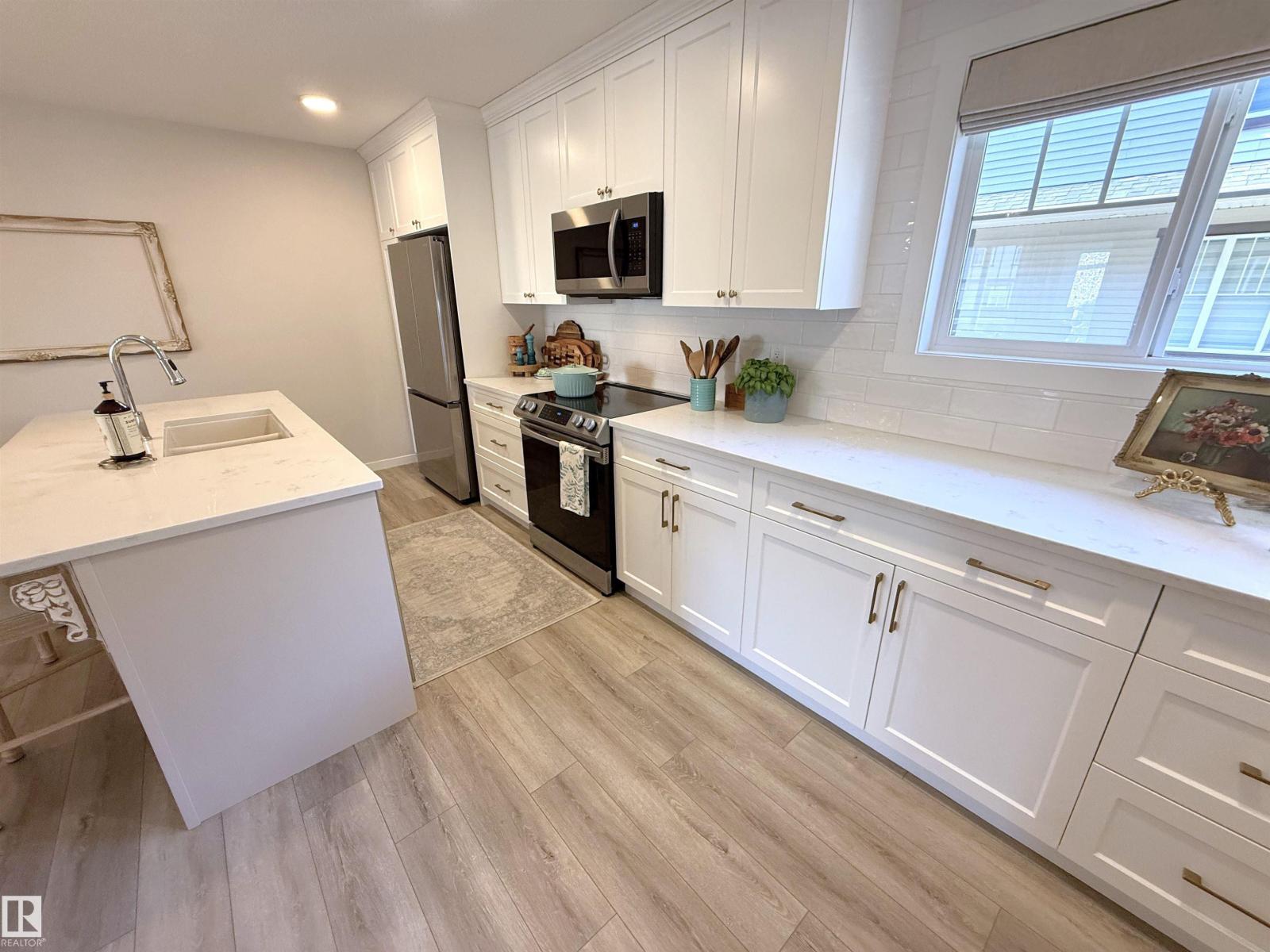 Photo 17 of 95 50 Mclaughlin Dr, Spruce Grove AB