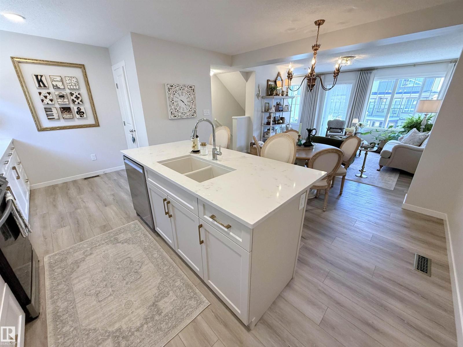 Photo 32 of 95 50 Mclaughlin Dr, Spruce Grove AB