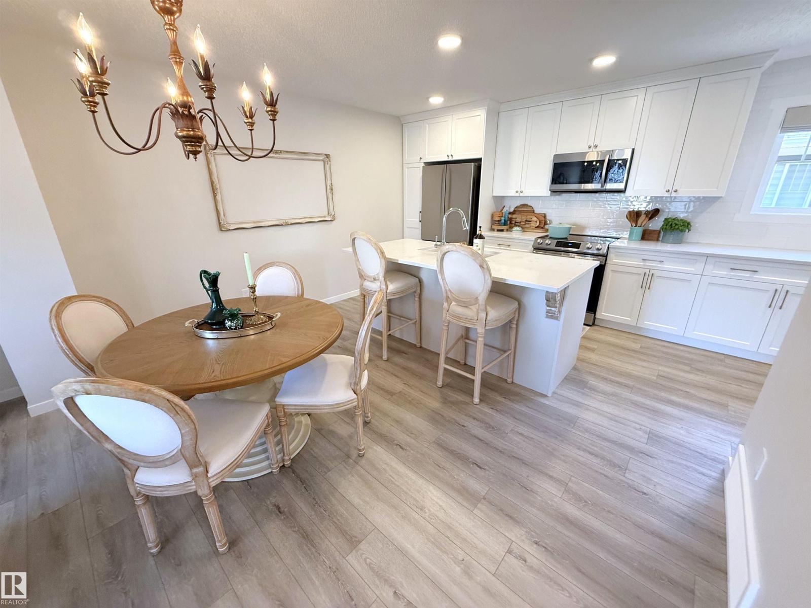 Photo 27 of 95 50 Mclaughlin Dr, Spruce Grove AB