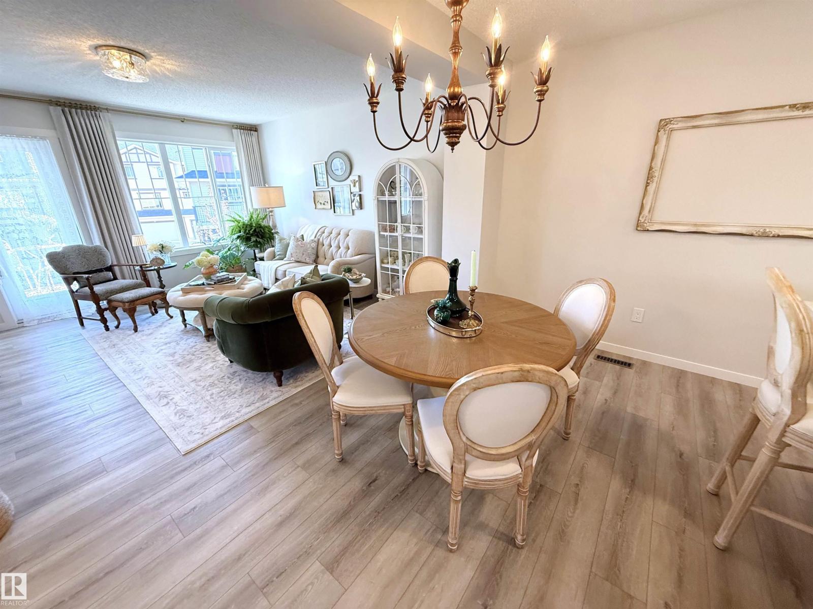 Photo 3 of 95 50 Mclaughlin Dr, Spruce Grove AB