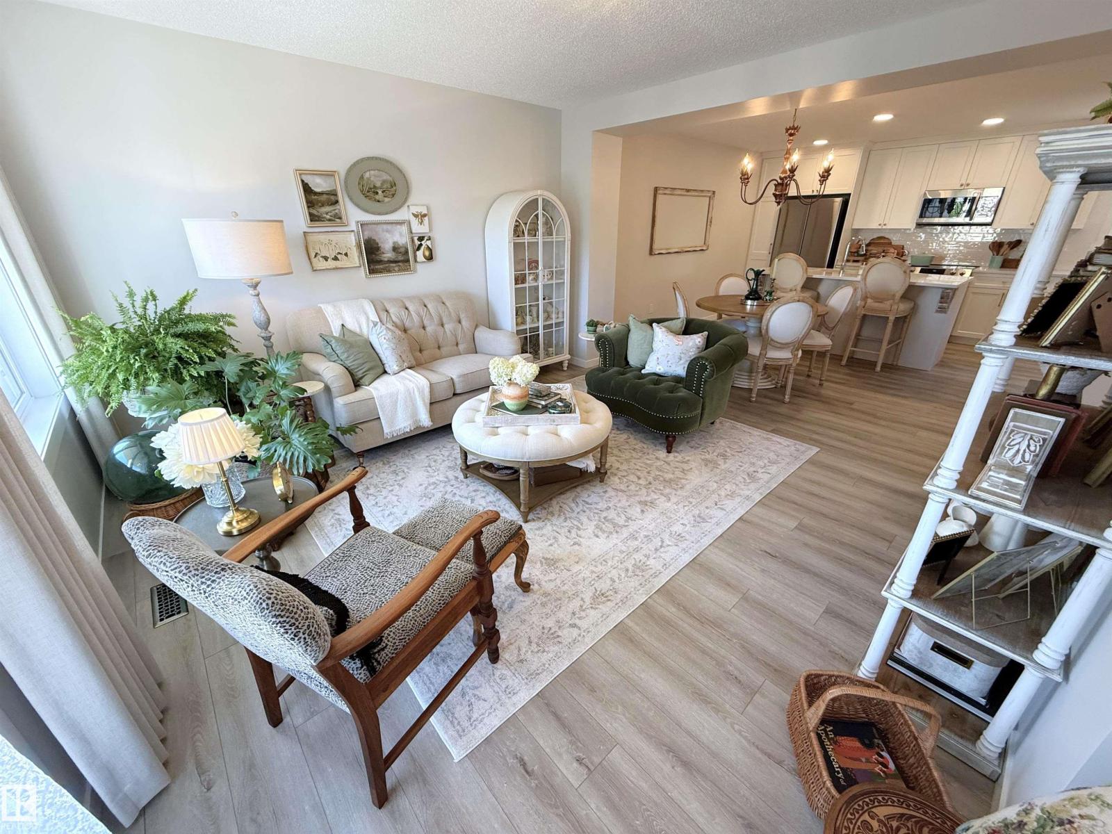Photo 29 of 95 50 Mclaughlin Dr, Spruce Grove AB