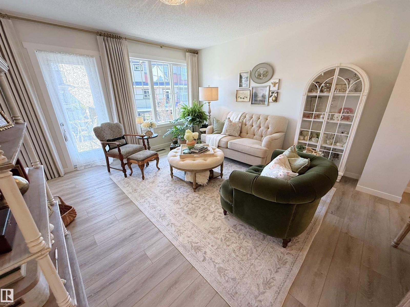 Photo 4 of 95 50 Mclaughlin Dr, Spruce Grove AB