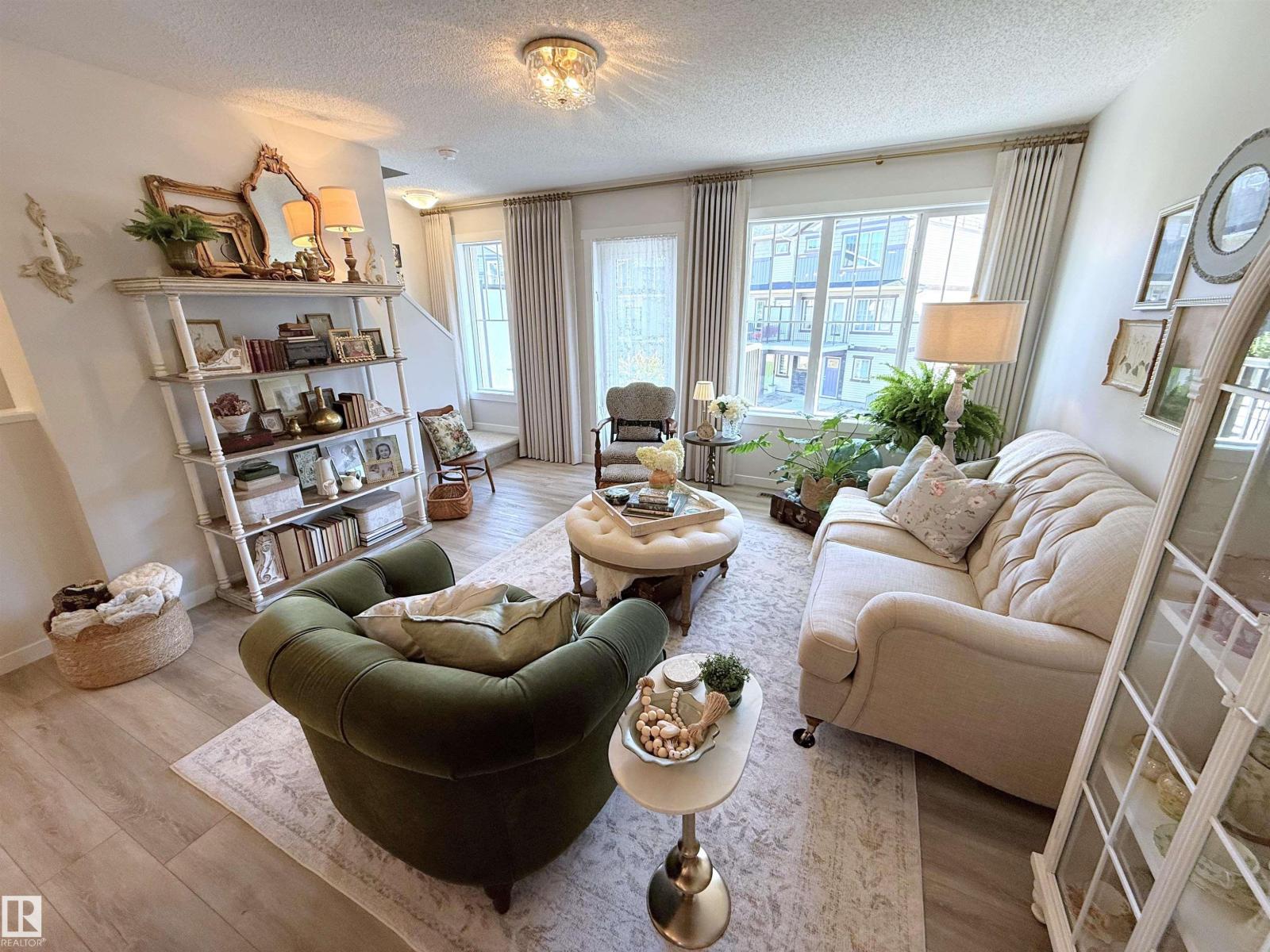 Photo 24 of 95 50 Mclaughlin Dr, Spruce Grove AB