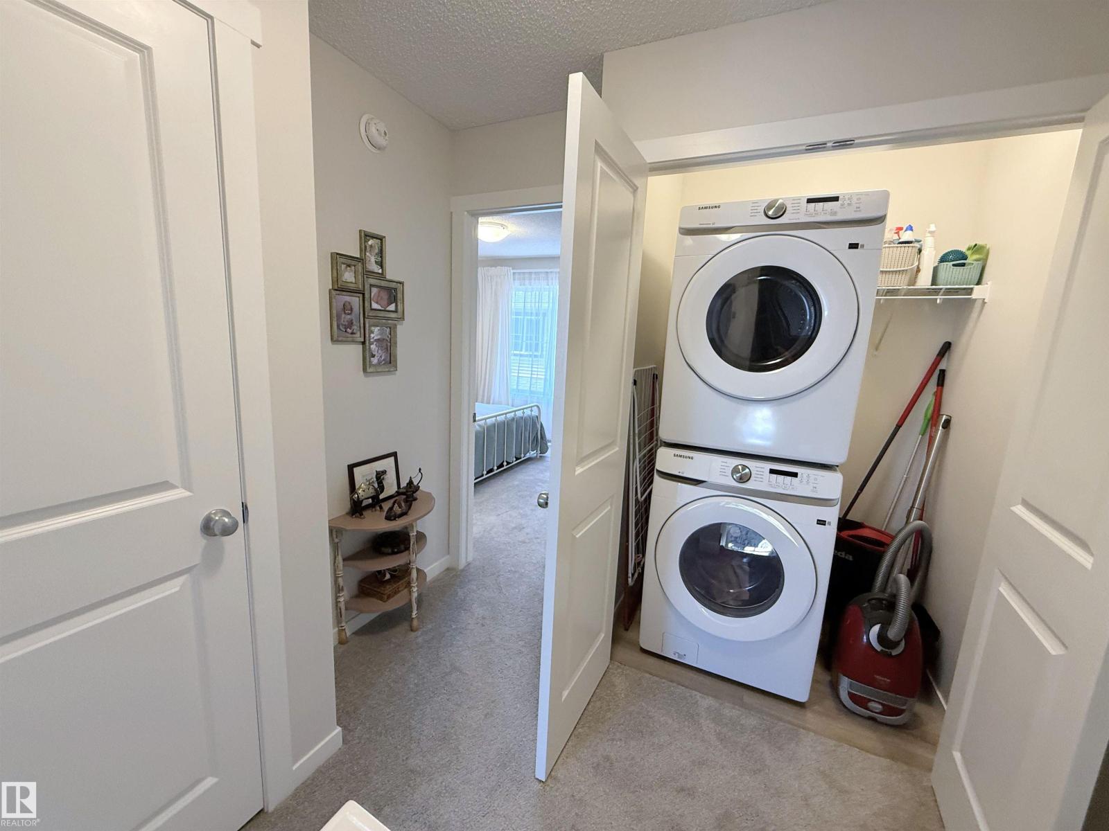 Photo 2 of 95 50 Mclaughlin Dr, Spruce Grove AB