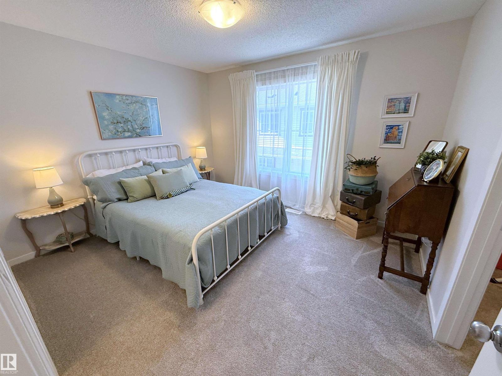 Photo 36 of 95 50 Mclaughlin Dr, Spruce Grove AB
