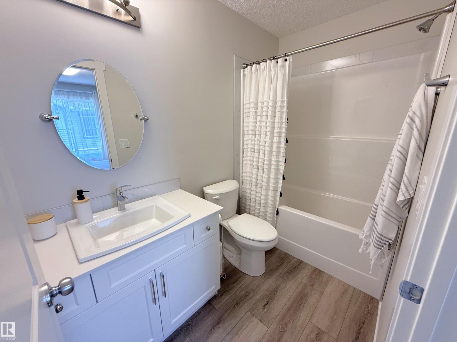 Photo 28 of 95 50 Mclaughlin Dr, Spruce Grove AB