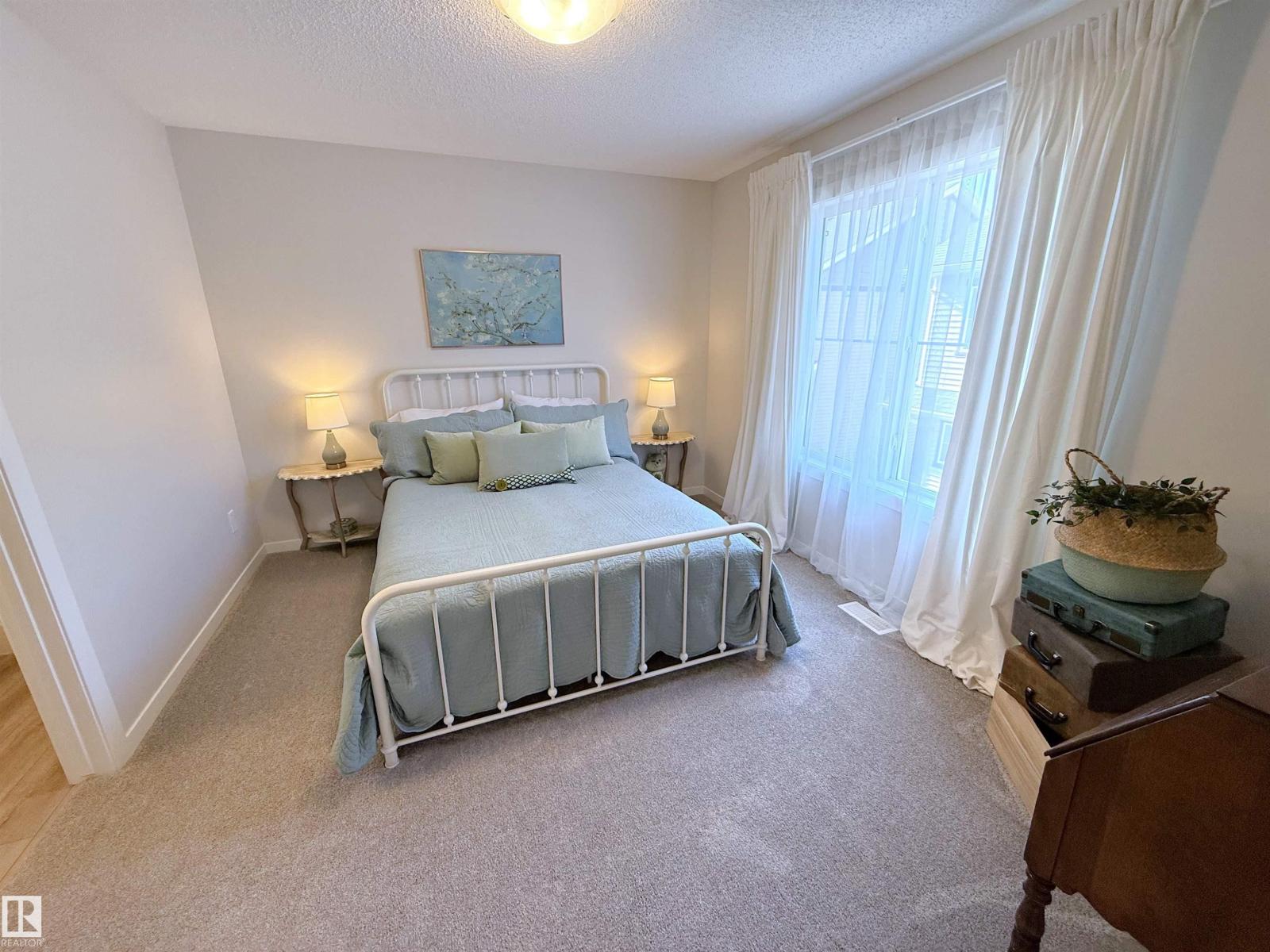 Photo 38 of 95 50 Mclaughlin Dr, Spruce Grove AB