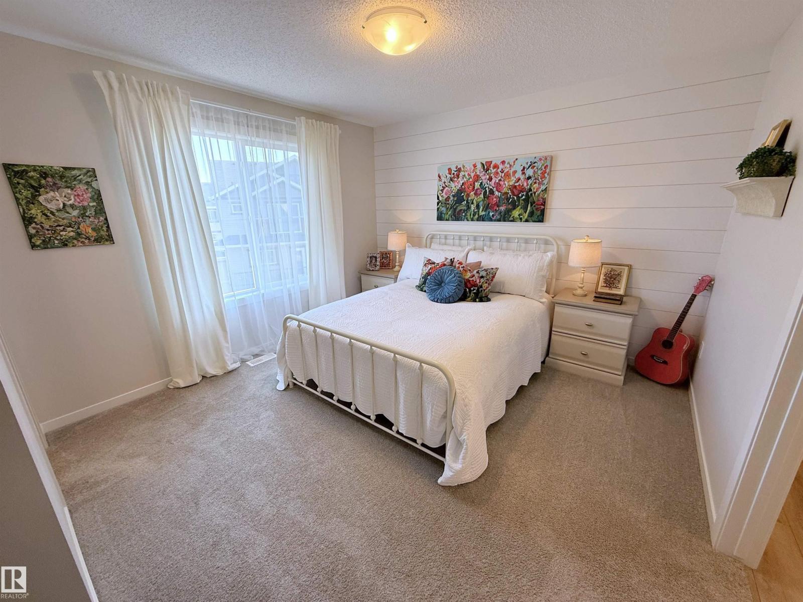 Photo 23 of 95 50 Mclaughlin Dr, Spruce Grove AB