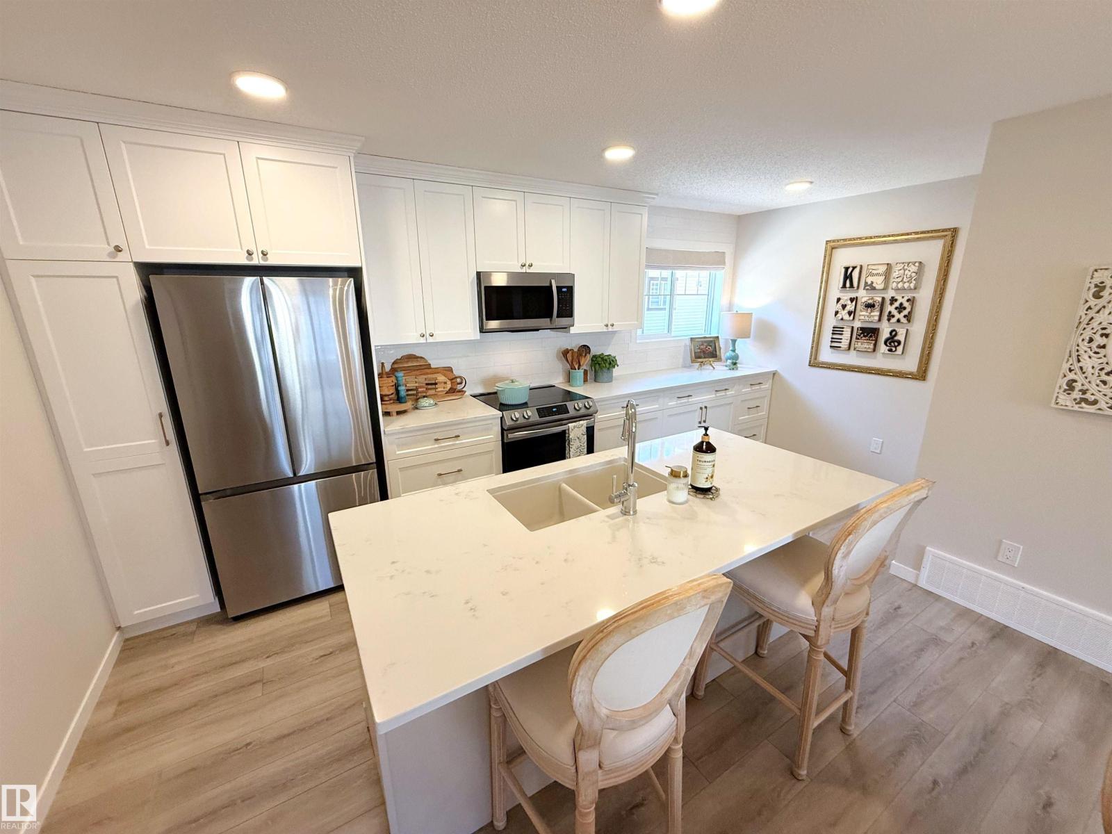 Photo 16 of 95 50 Mclaughlin Dr, Spruce Grove AB