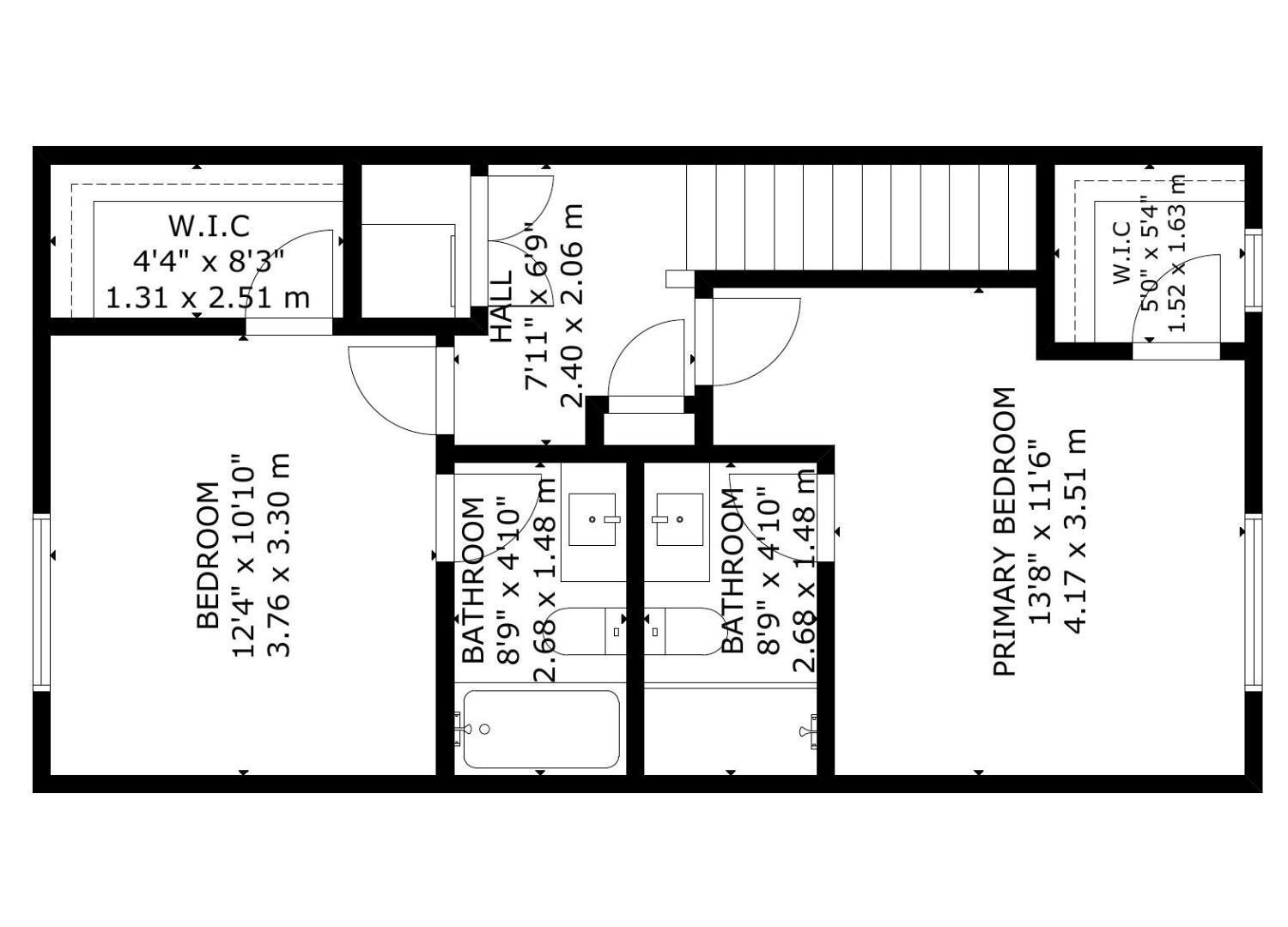 Photo 5 of 95 50 Mclaughlin Dr, Spruce Grove AB
