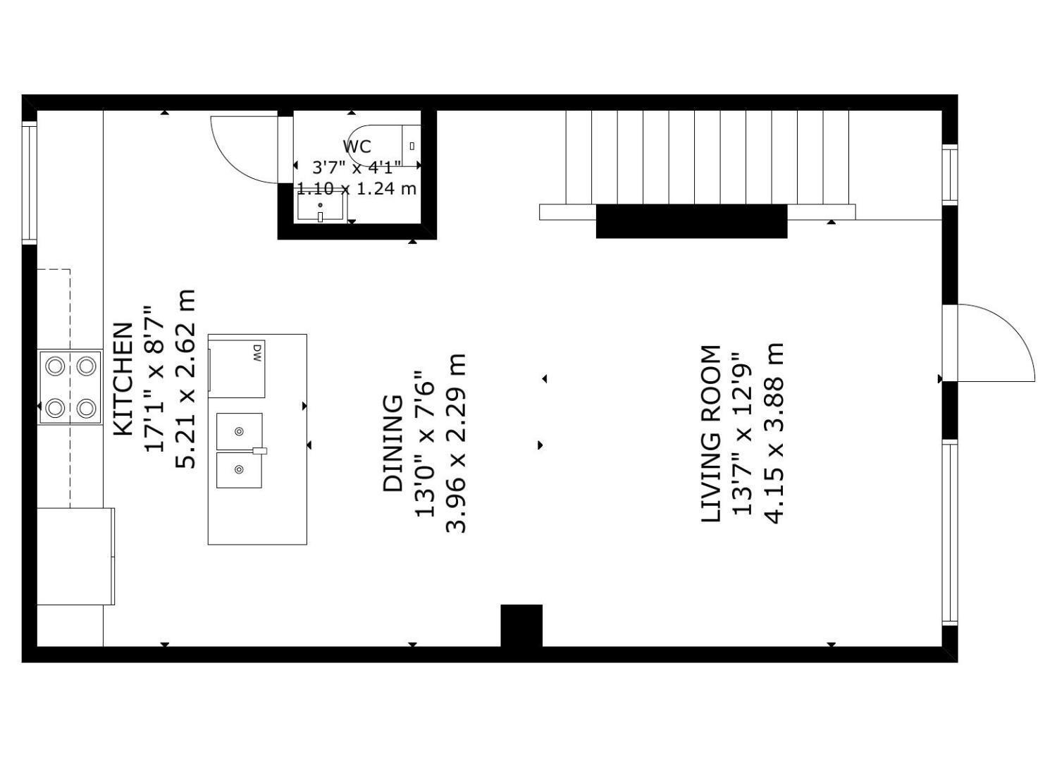 Photo 21 of 95 50 Mclaughlin Dr, Spruce Grove AB