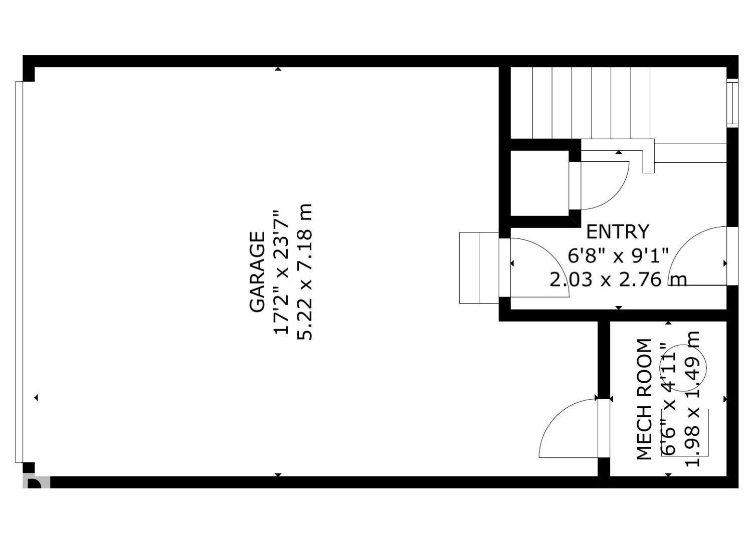Photo 41 of 95 50 Mclaughlin Dr, Spruce Grove AB