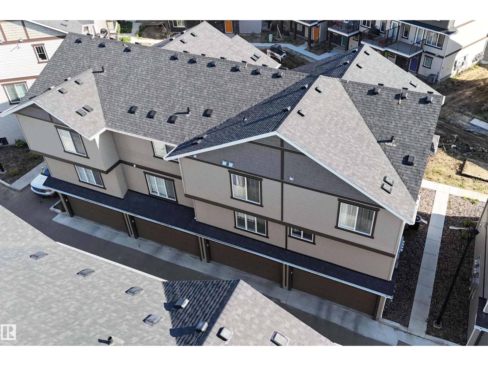 Photo 43 of 95 50 Mclaughlin Dr, Spruce Grove AB