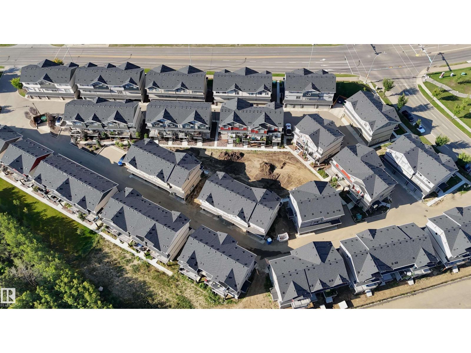 Photo 10 of 95 50 Mclaughlin Dr, Spruce Grove AB