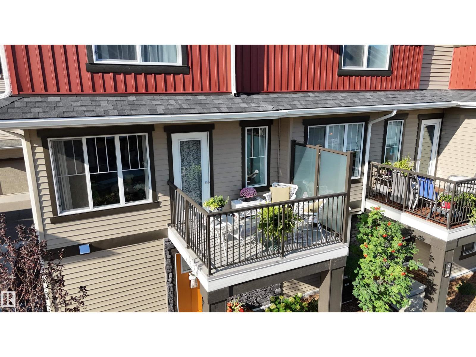 Photo 34 of 95 50 Mclaughlin Dr, Spruce Grove AB