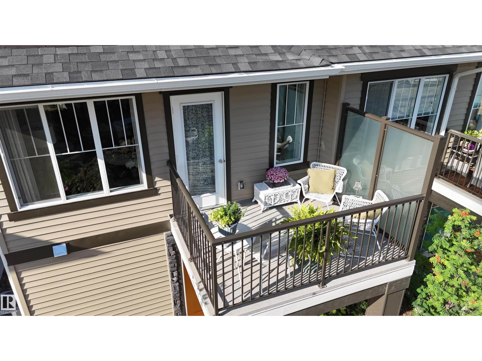 Photo 14 of 95 50 Mclaughlin Dr, Spruce Grove AB