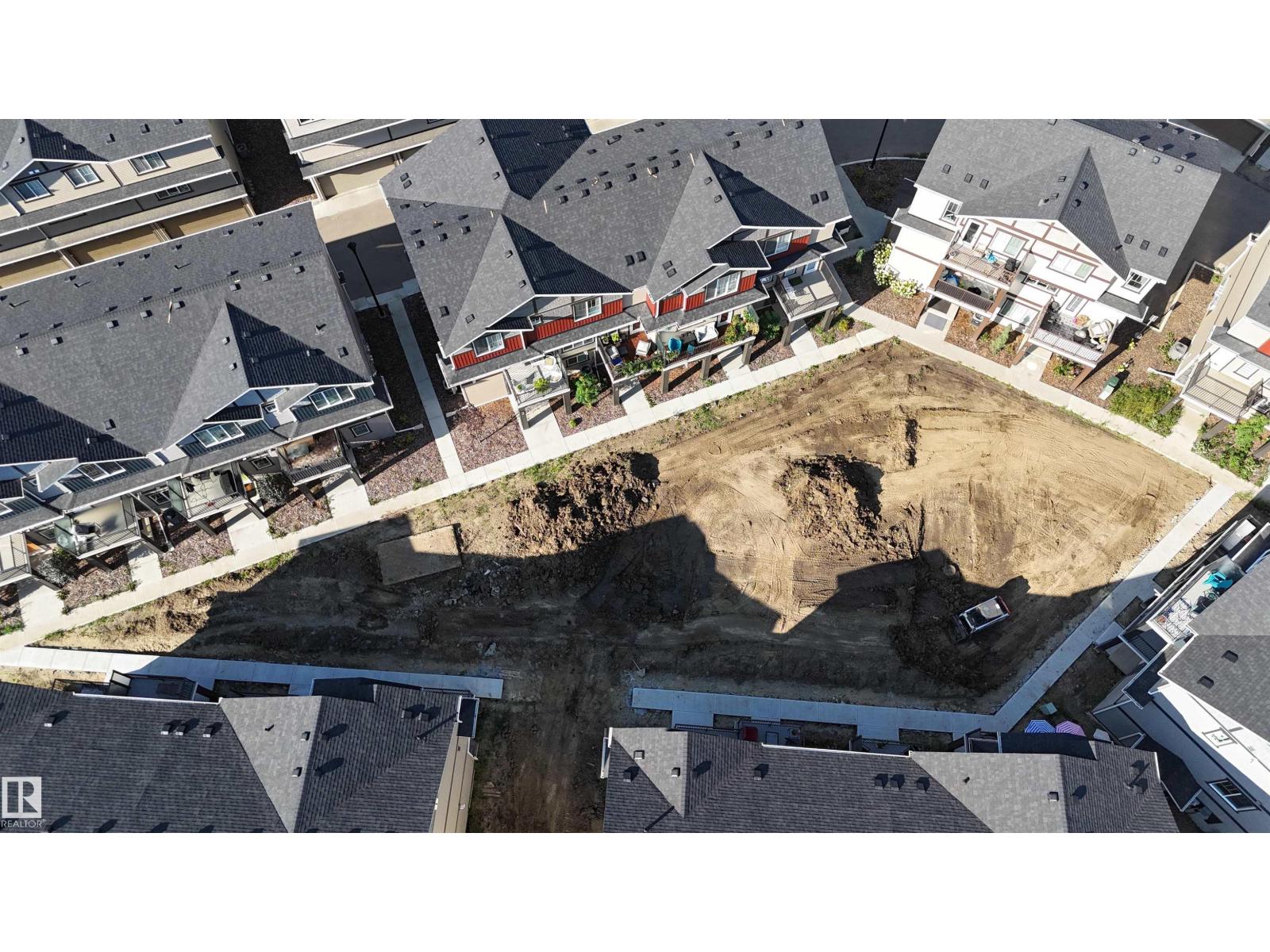 Photo 30 of 95 50 Mclaughlin Dr, Spruce Grove AB