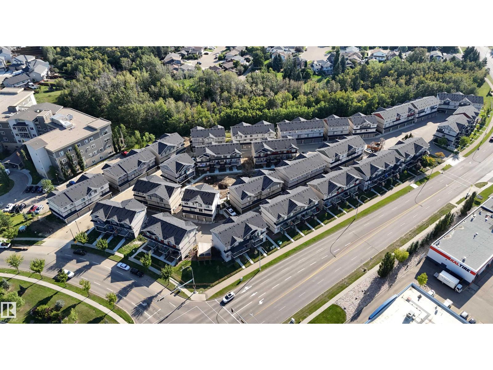 Photo 15 of 95 50 Mclaughlin Dr, Spruce Grove AB