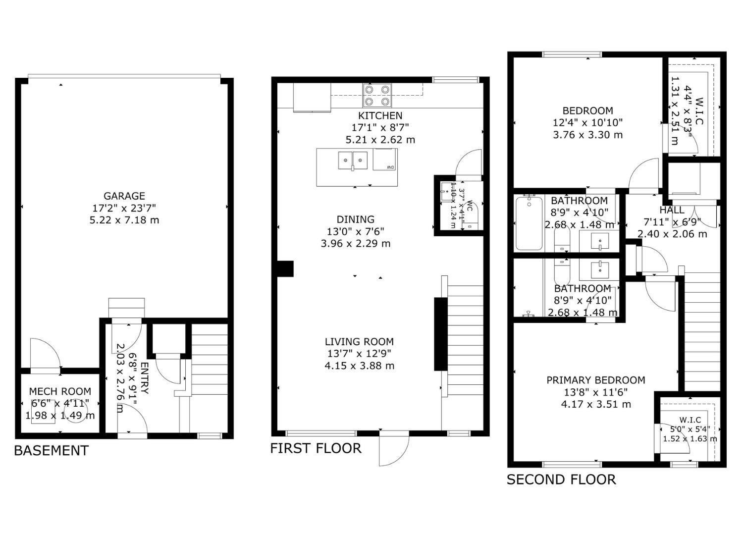 Photo 18 of 95 50 Mclaughlin Dr, Spruce Grove AB