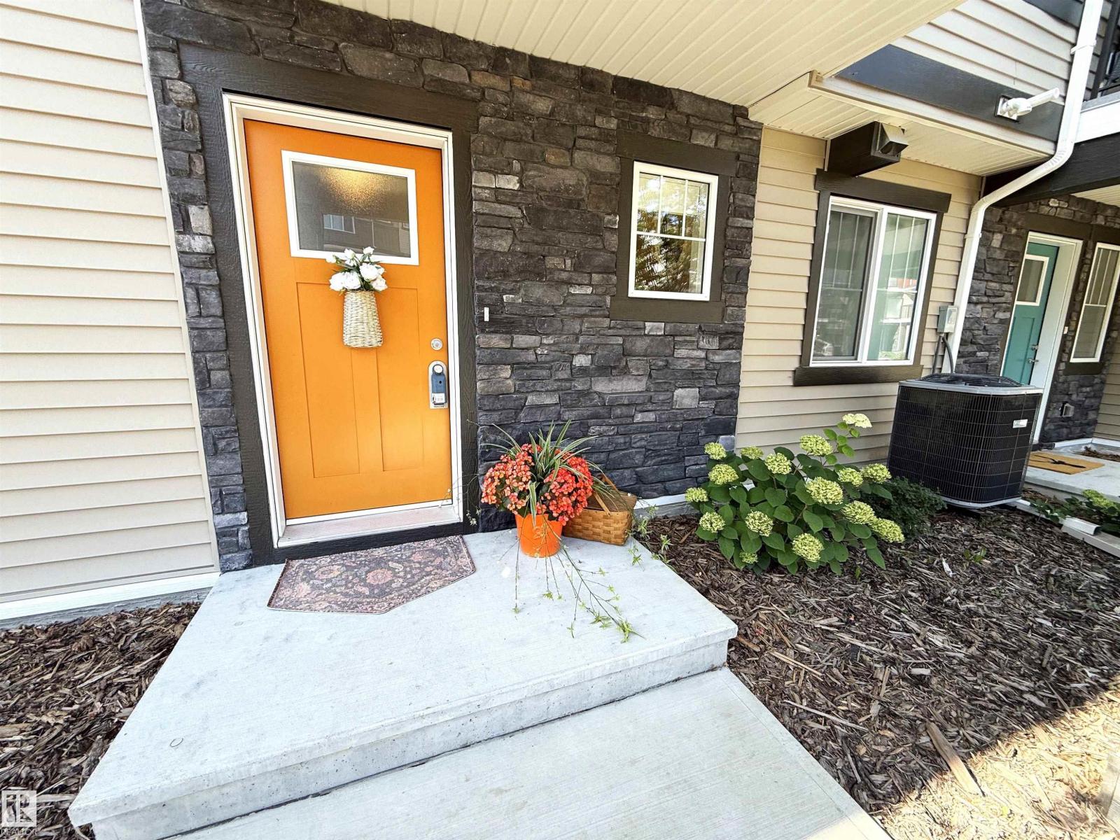 Photo 7 of 95 50 Mclaughlin Dr, Spruce Grove AB