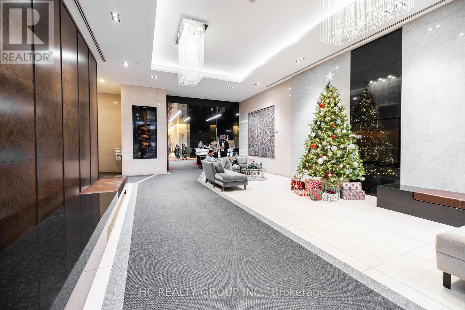 Photo 18 of 819 386 Yonge Street, Toronto ON