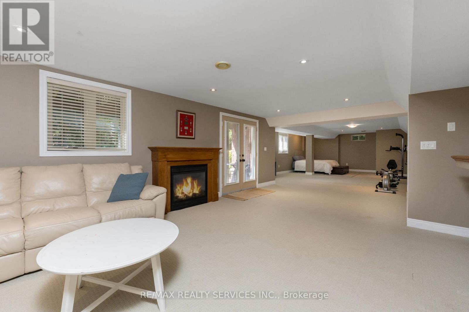 Photo 37 of 74 North Riverdale Drive, Caledon ON
