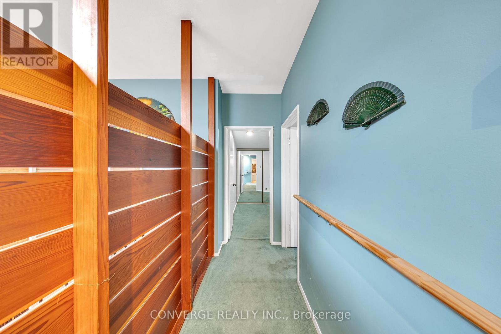Photo 15 of 41 Brookridge Drive, Toronto ON