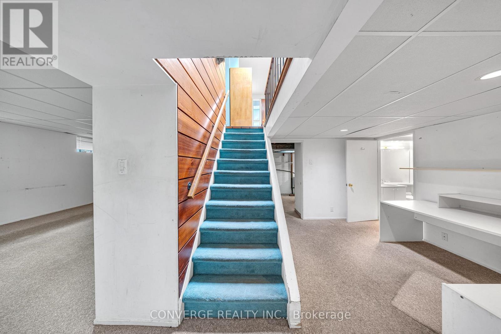 Photo 18 of 41 Brookridge Drive, Toronto ON