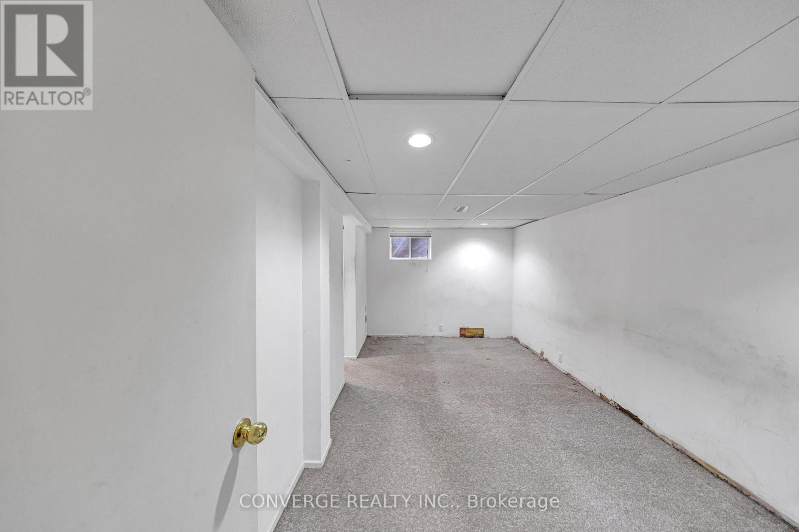 Photo 22 of 41 Brookridge Drive, Toronto ON