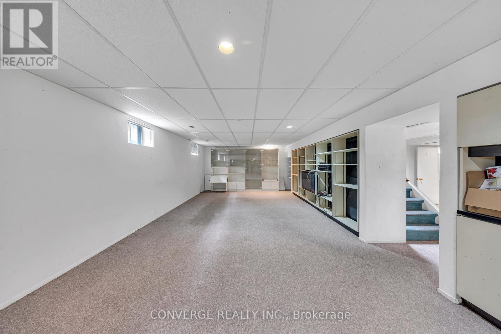 Photo 23 of 41 Brookridge Drive, Toronto ON