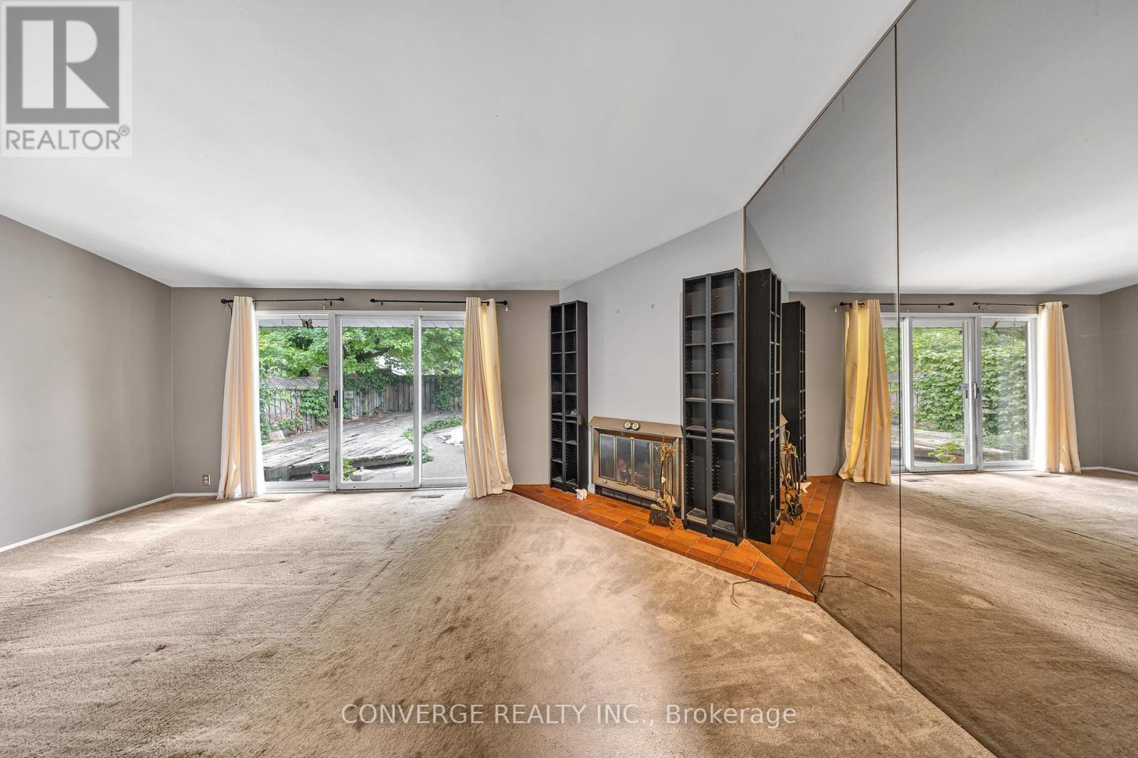 Photo 9 of 41 Brookridge Drive, Toronto ON
