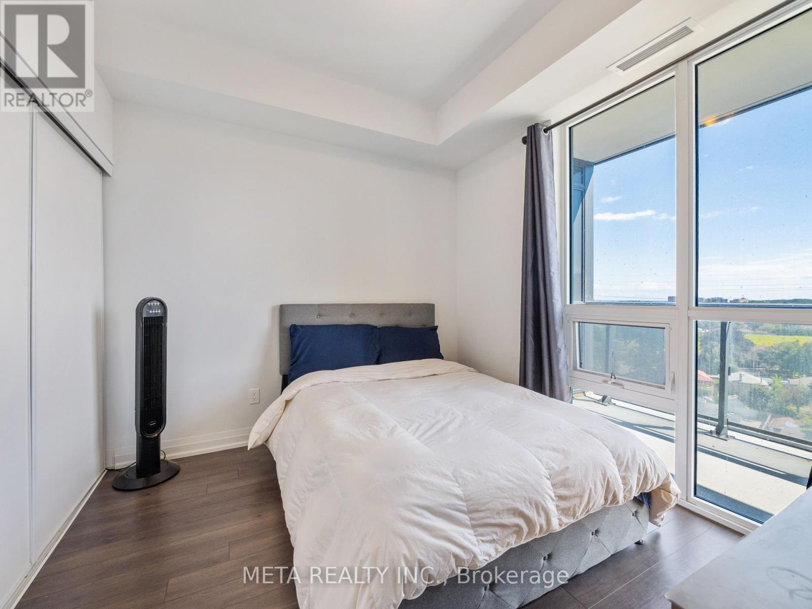 Photo 1 of 908 10 Meadowglen Place E, Toronto ON