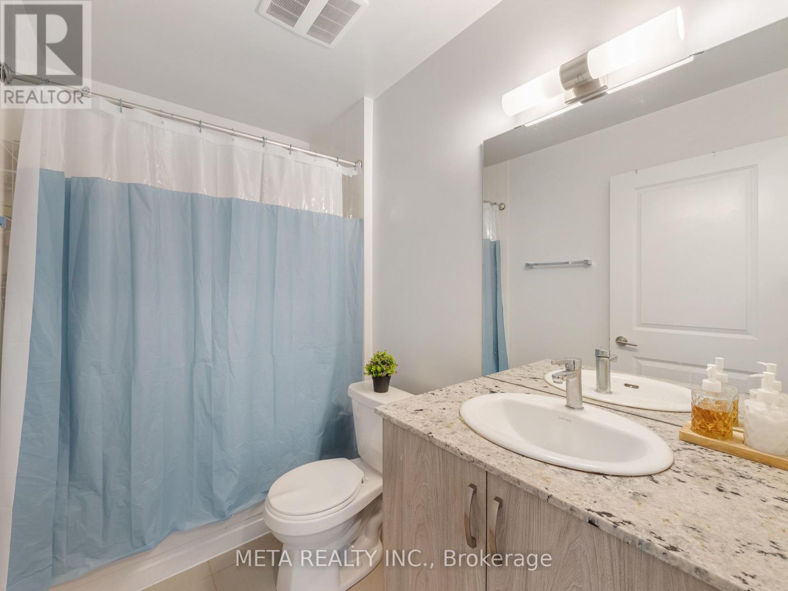 Photo 12 of 908 10 Meadowglen Place E, Toronto ON