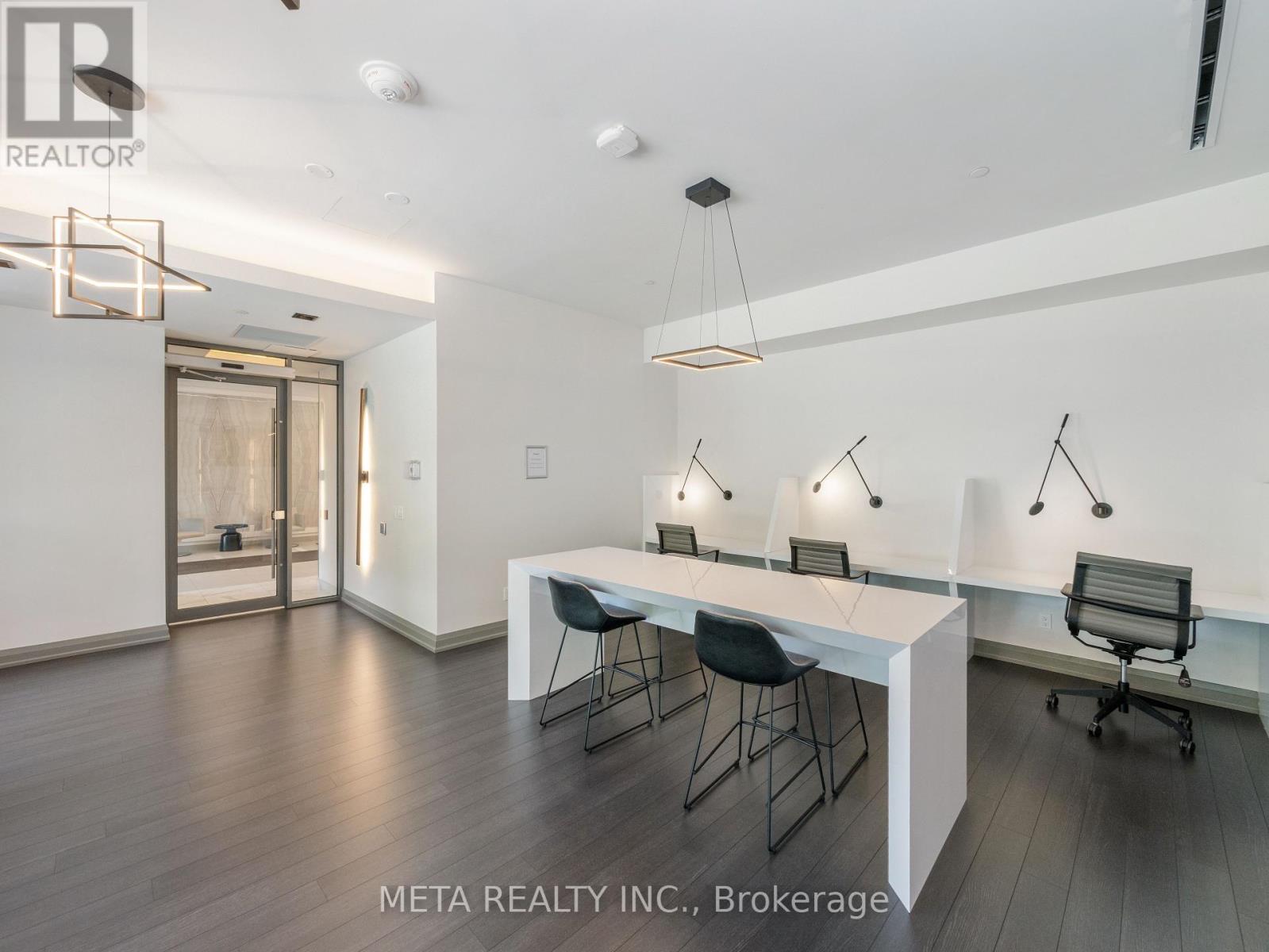 Photo 19 of 908 10 Meadowglen Place E, Toronto ON