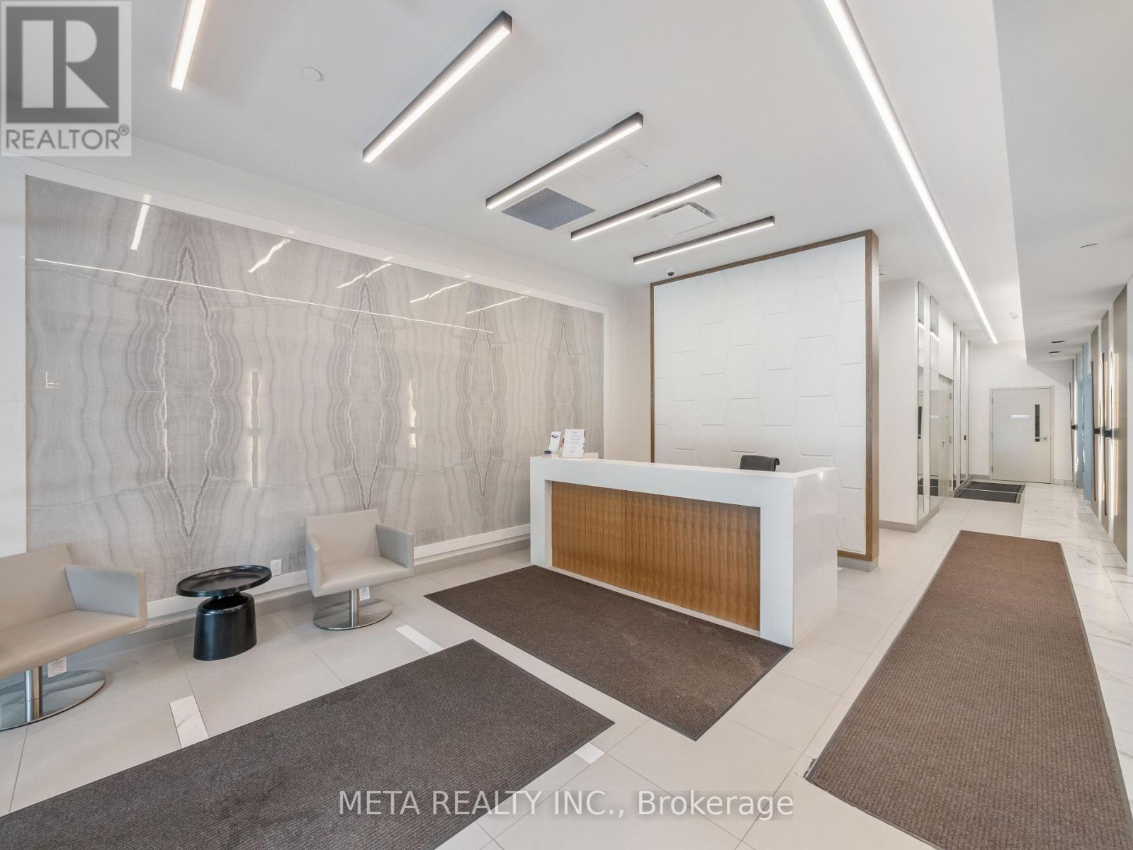 Photo 17 of 908 10 Meadowglen Place E, Toronto ON