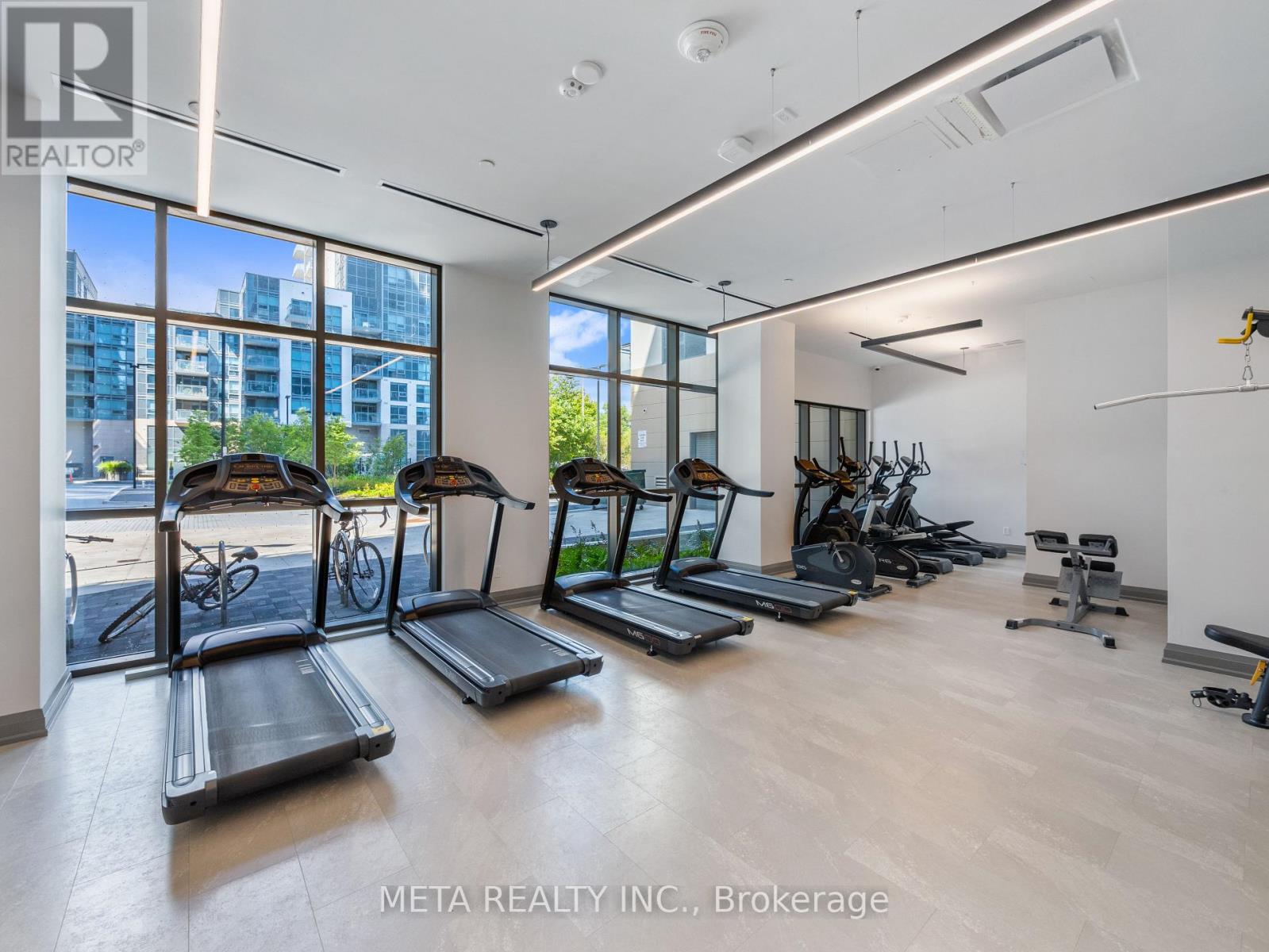 Photo 22 of 908 10 Meadowglen Place E, Toronto ON