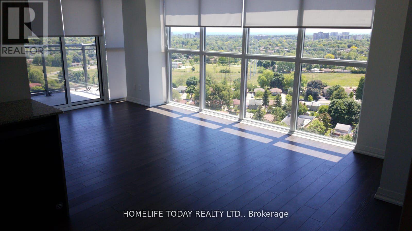 Photo 9 of 2010 30 Meadowglen Place, Toronto ON