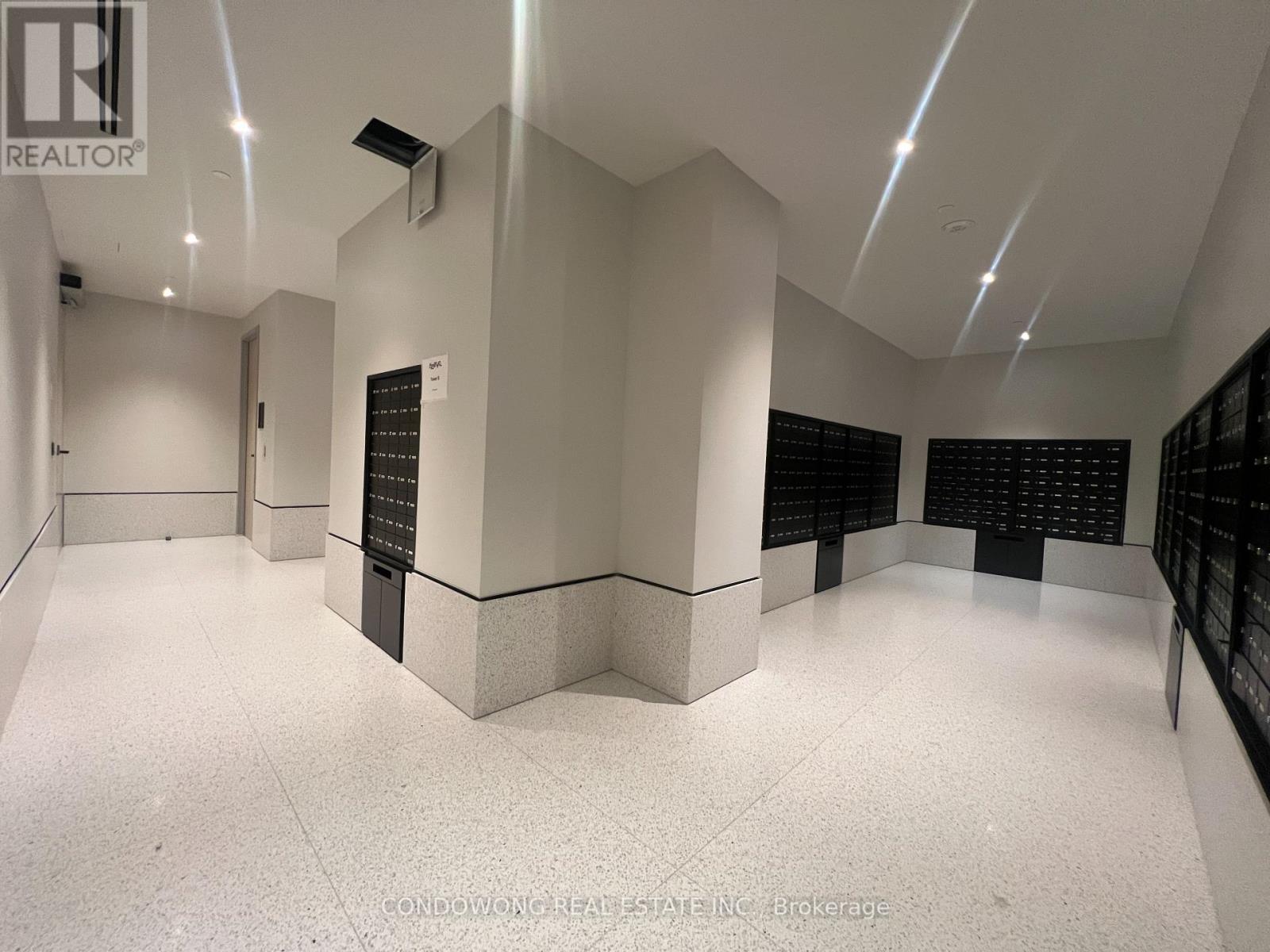 Photo 26 of 5307 195 Commerce Street, Vaughan ON