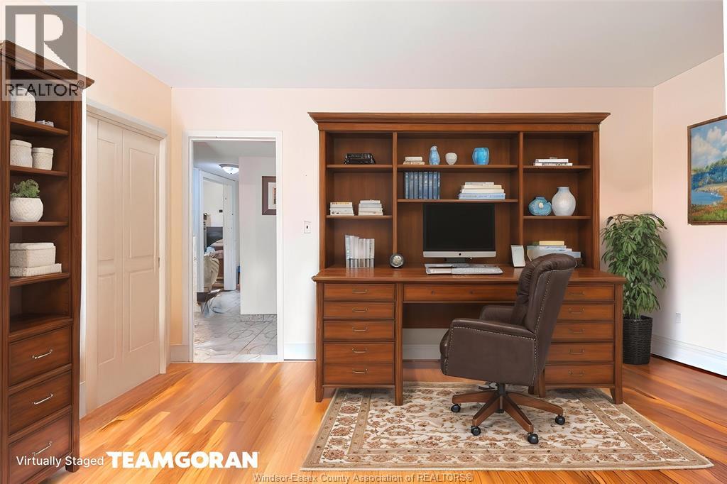 Photo 28 of 412 Prince Road, Windsor ON