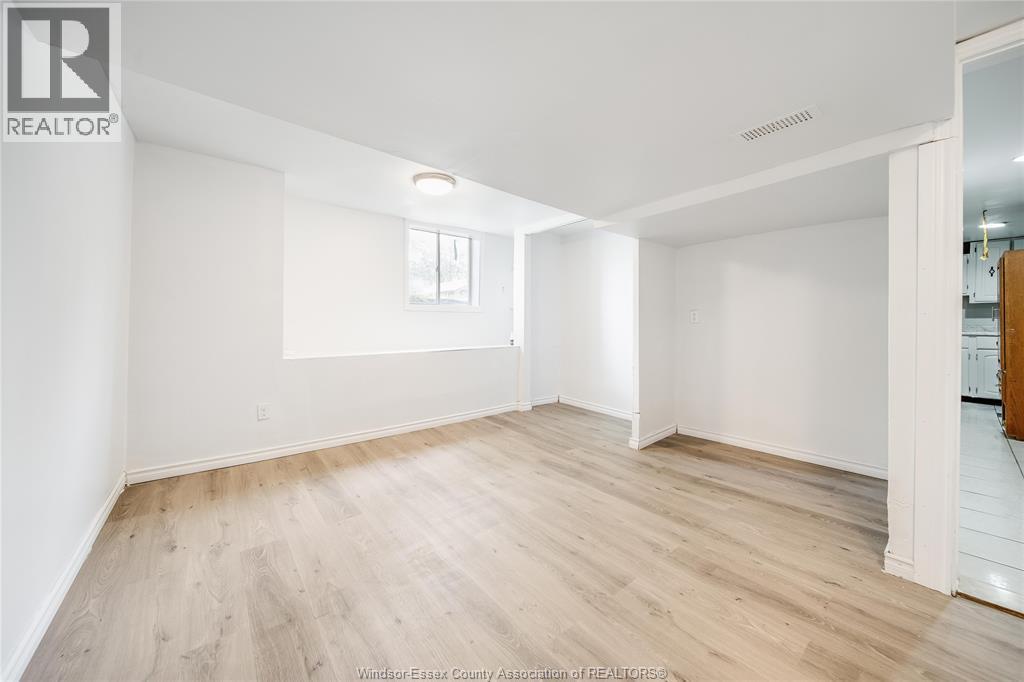 Photo 20 of 412 Prince Road, Windsor ON