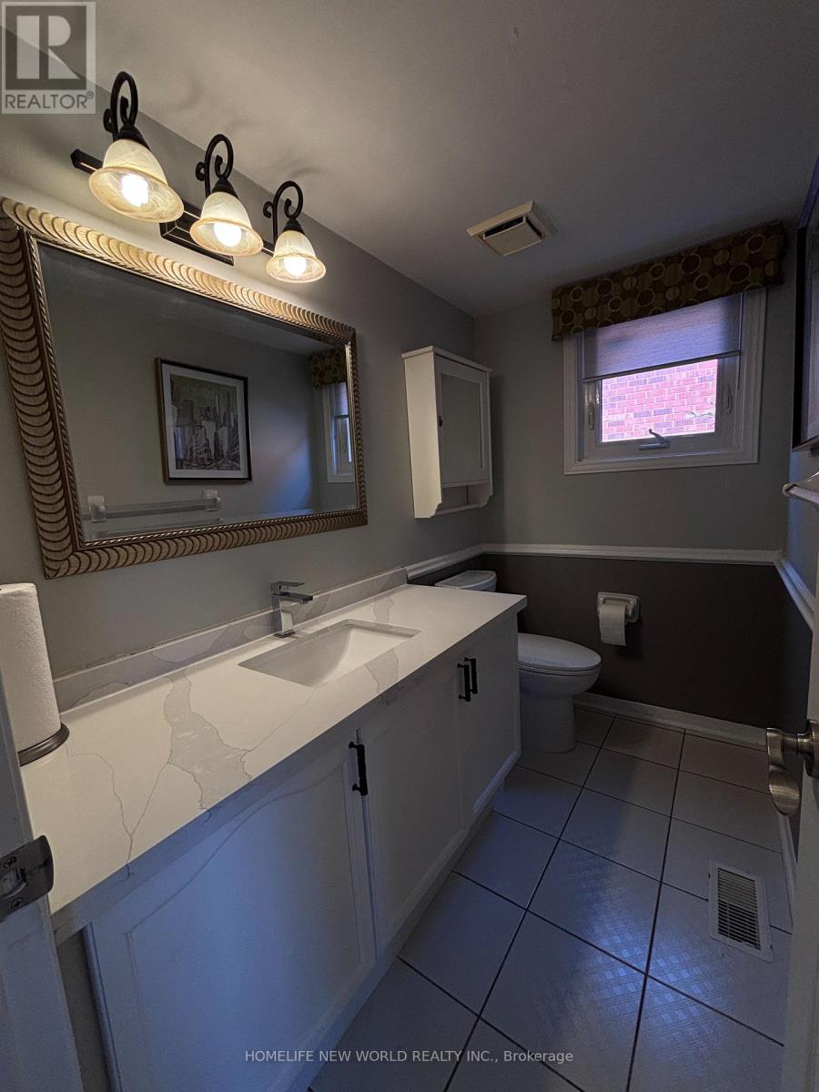 Photo 12 of 97 Bishop Drive, Barrie ON