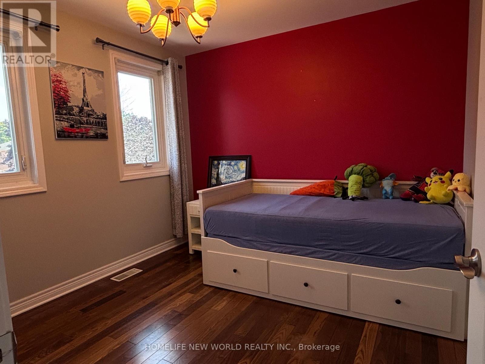 Photo 5 of 97 Bishop Drive, Barrie ON